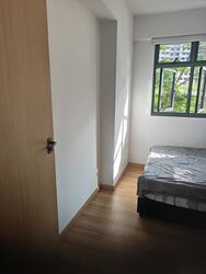 Blk 461C FERNVALE GLADES (Sengkang), HDB 4 Rooms #543948911